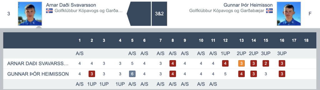 Screenshot 2025-06-22 at 205210 - Golfsamband Íslands
