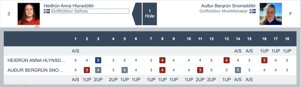 Screenshot 2025-06-22 at 221208 - Golfsamband Íslands