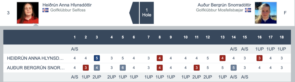 Screenshot 2025-06-23 at 123914 - Golfsamband Íslands