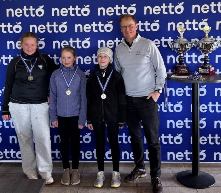 U12telpur-e1749237609487-768x672 - Golfsamband Íslands