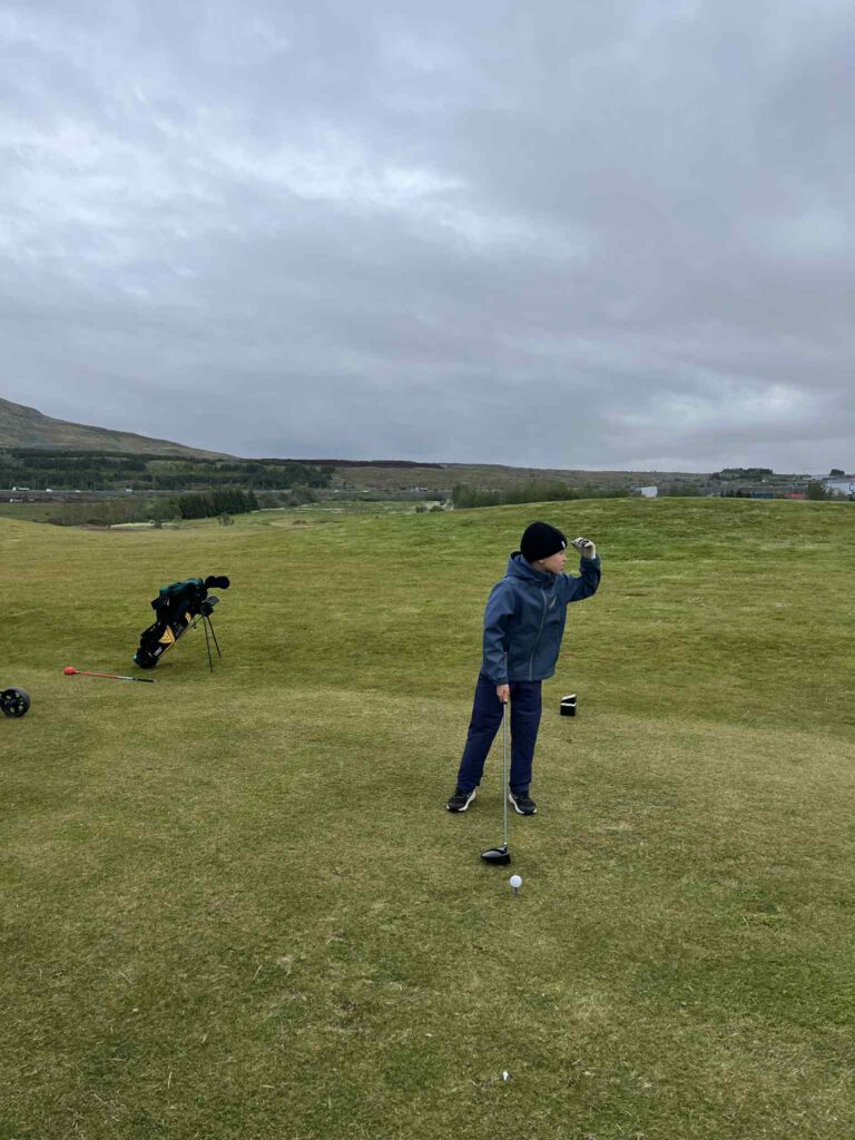 atteGjUZ7LWDQf-aakOiRsVKH27eBrsl-eAREBPm5vo7Go - Golfsamband Íslands