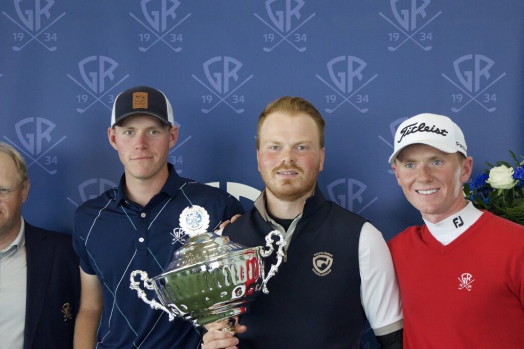 0D7E0BFE-3FCD-4C06-9F33-EDDE7B089F94_1_105_c - Golfsamband Íslands