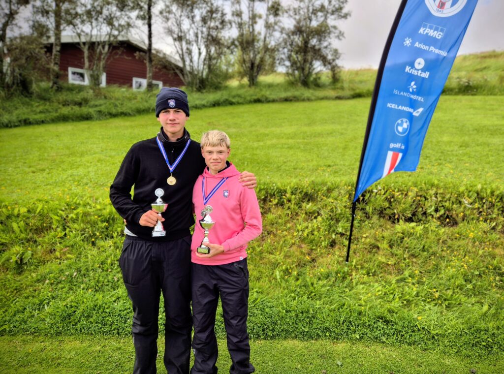 20250730_143122~2 - Golfsamband Íslands