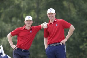 276ABB5C-6963-478E-B0E5-572BB791D24E_1_105_c - Golfsamband Íslands
