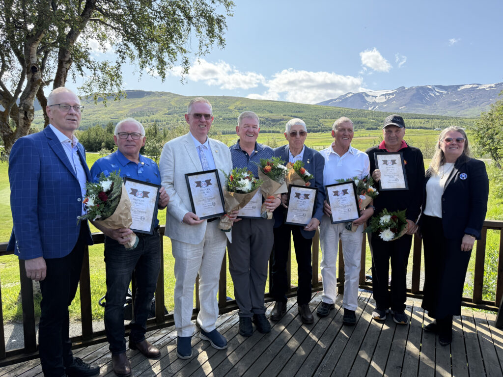 39B10C50-B42B-485F-938D-C54DD06E3FA5 - Golfsamband Íslands