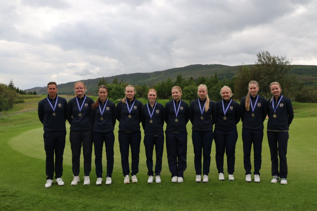 499A5201 - Golfsamband Íslands
