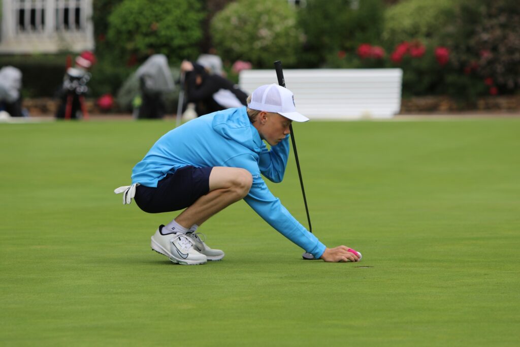 522713398_10237244562432126_6280348932812737624_n - Golfsamband Íslands