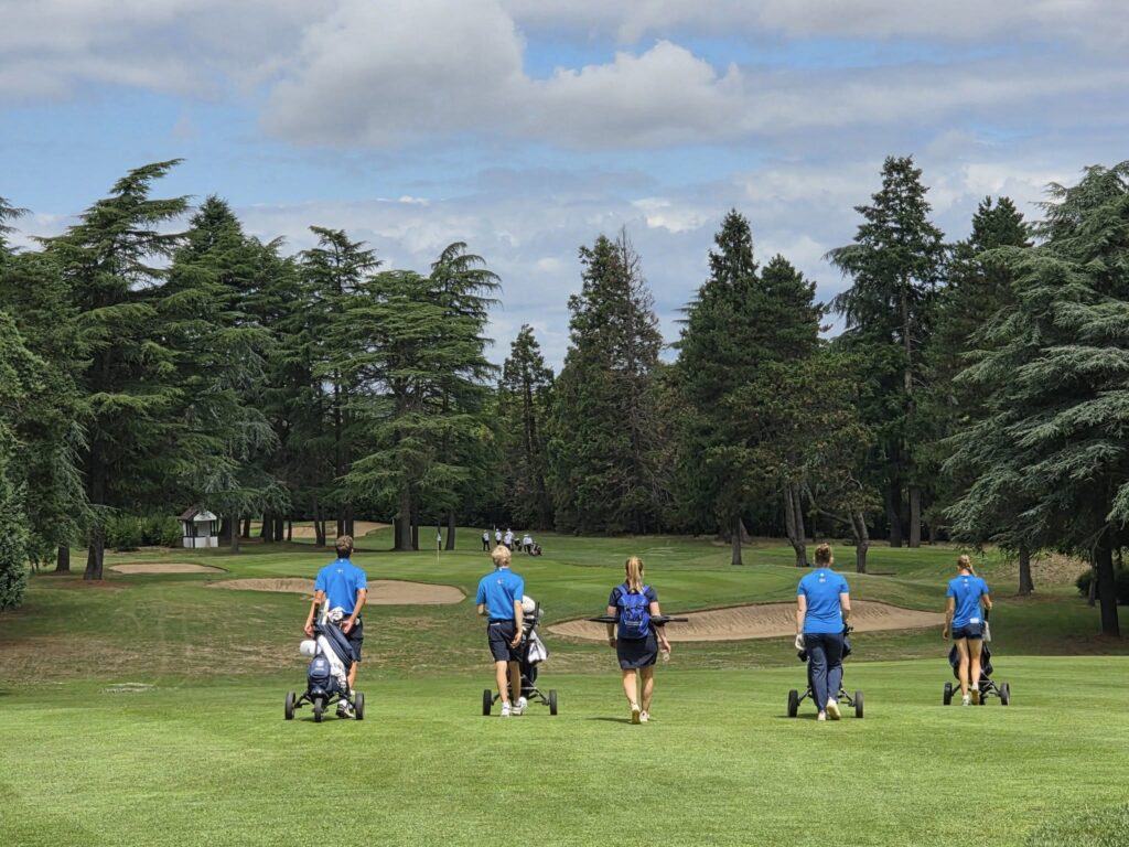 523026114_10237245089645306_1108571857707724867_n - Golfsamband Íslands