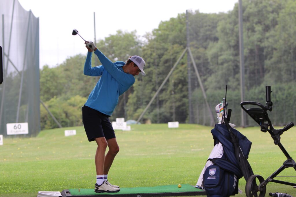 523826833_10237244542471627_2700553546509618381_n - Golfsamband Íslands