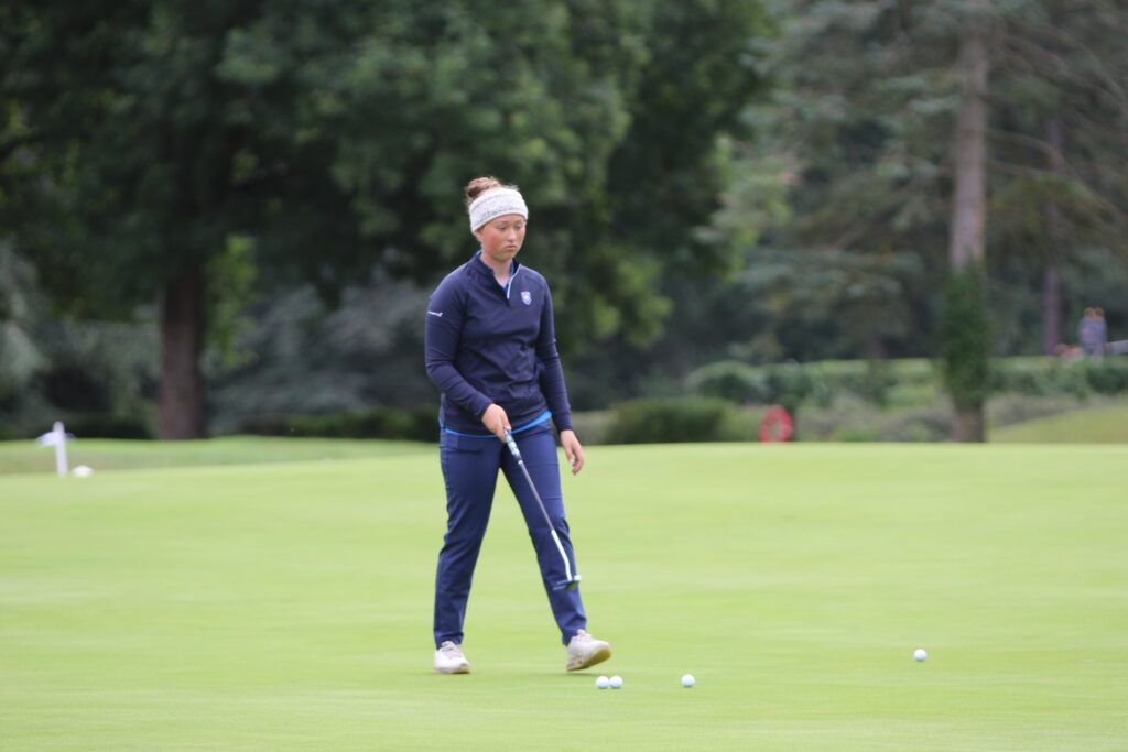 523836397_10237244542031616_5059201769340750422_n - Golfsamband Íslands