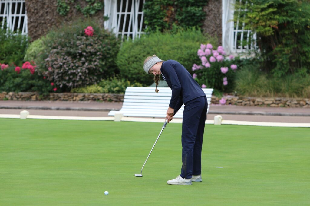 523950398_10237244565112193_5861572410077513854_n - Golfsamband Íslands