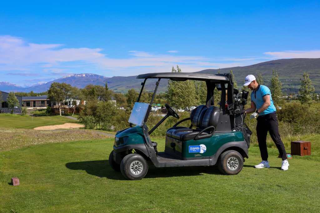 8E882DA1-39A9-4B85-A1E2-5416A044F621 - Golfsamband Íslands