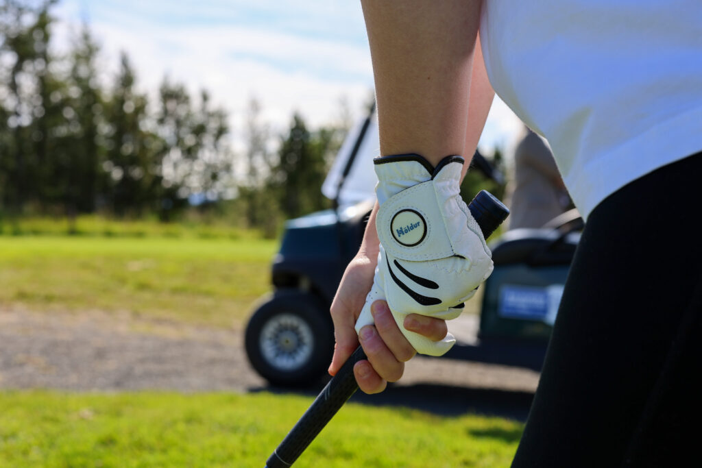 9B25086C-F0AF-43CB-B1A5-B6B78D3431B8 - Golfsamband Íslands