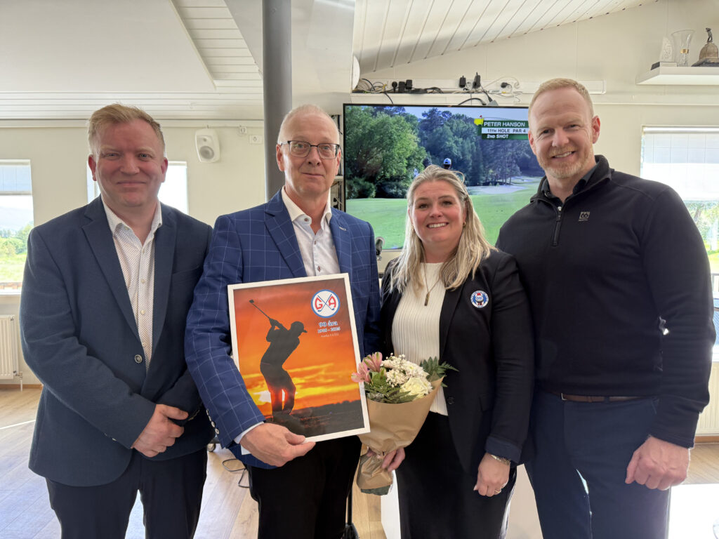 AB374398-9F19-4F9F-8F87-EEADA6D83380 - Golfsamband Íslands