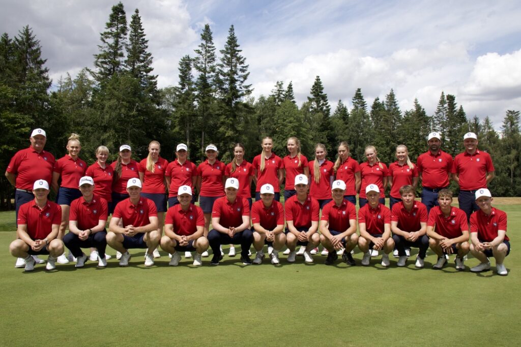 B2A3DC09-D9EF-4E52-97A4-FE4B37DDAF14_1_105_c - Golfsamband Íslands
