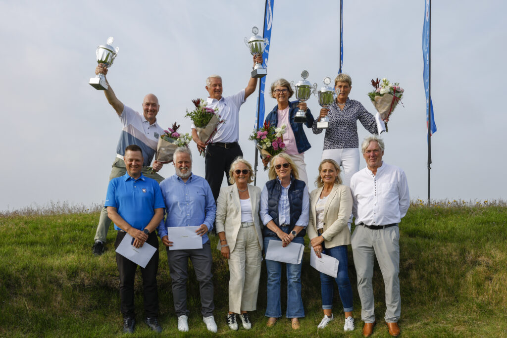 _B4A7059 - Golfsamband Íslands