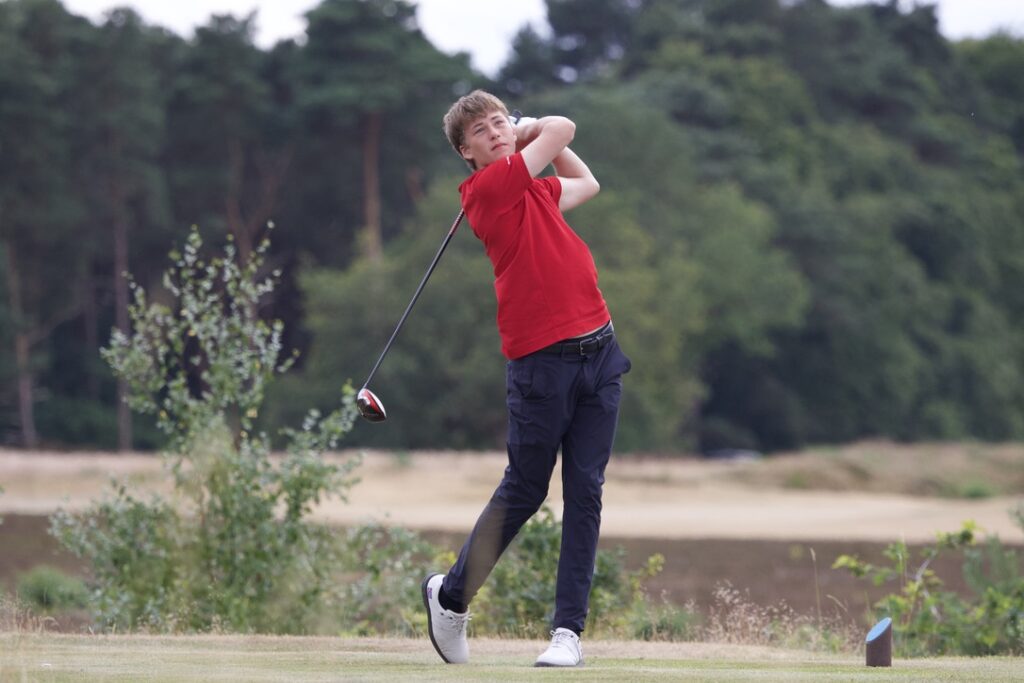 E621D8BA-1B6A-4A97-B41A-7BDC5C234206_1_105_c - Golfsamband Íslands