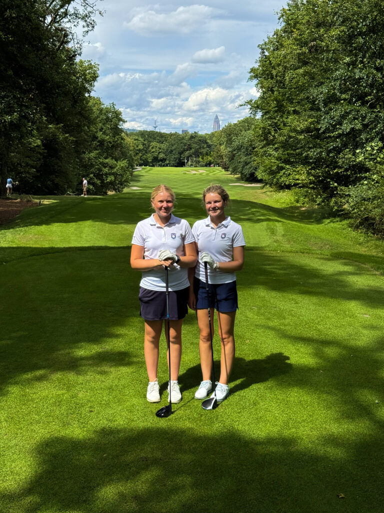 IMG_0422 - Golfsamband Íslands