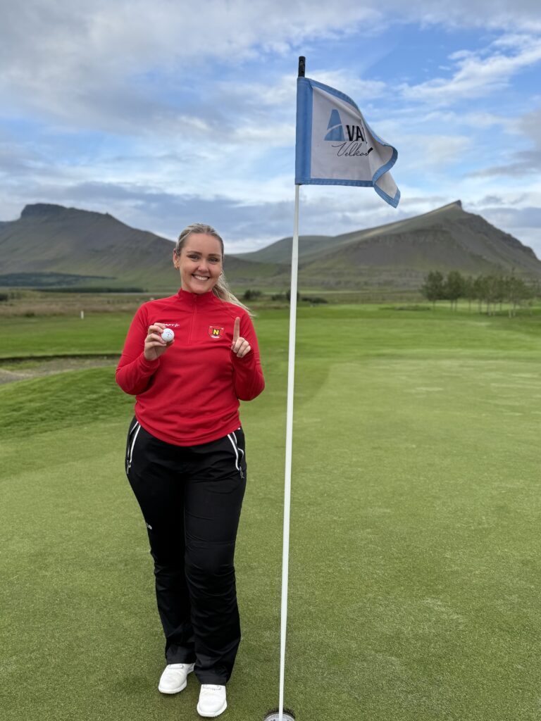IMG_0763 1 - Golfsamband Íslands