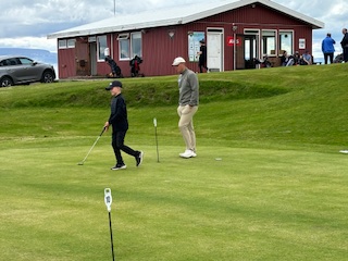 IMG_6882 - Golfsamband Íslands