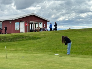 IMG_6883 - Golfsamband Íslands