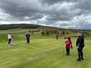 IMG_6884 - Golfsamband Íslands