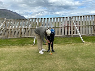IMG_6885 - Golfsamband Íslands