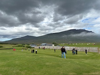 IMG_6887 - Golfsamband Íslands