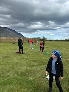 IMG_6891 - Golfsamband Íslands