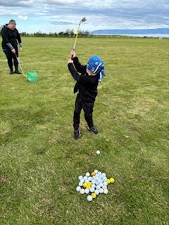 IMG_6894 - Golfsamband Íslands