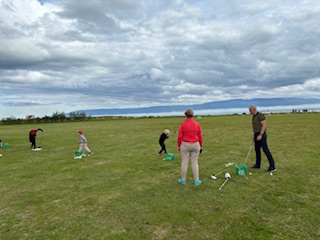 IMG_6897 - Golfsamband Íslands