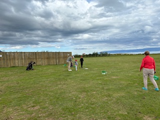 IMG_6898 - Golfsamband Íslands