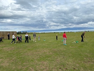 IMG_6900 - Golfsamband Íslands