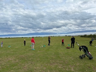 IMG_6901 - Golfsamband Íslands