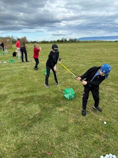 IMG_6902 - Golfsamband Íslands
