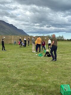 IMG_6906 - Golfsamband Íslands