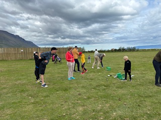 IMG_6907 - Golfsamband Íslands