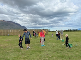IMG_6908 - Golfsamband Íslands