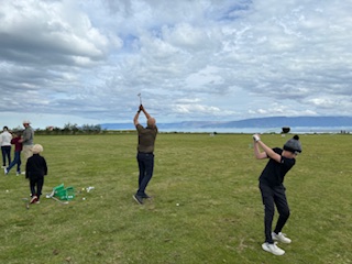 IMG_6909 - Golfsamband Íslands