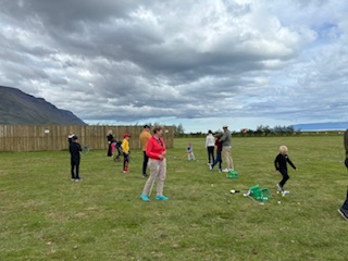 IMG_6911 - Golfsamband Íslands