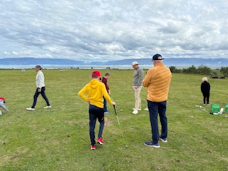 IMG_6913 - Golfsamband Íslands