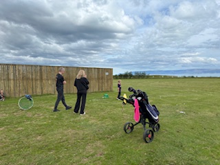 IMG_6914 - Golfsamband Íslands