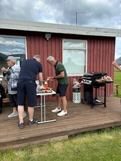 IMG_6917 - Golfsamband Íslands