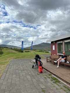IMG_6918 - Golfsamband Íslands