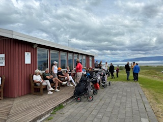IMG_6923 - Golfsamband Íslands