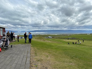IMG_6924 - Golfsamband Íslands