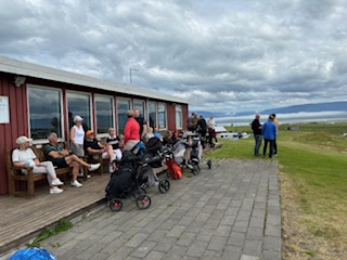 IMG_6925 - Golfsamband Íslands