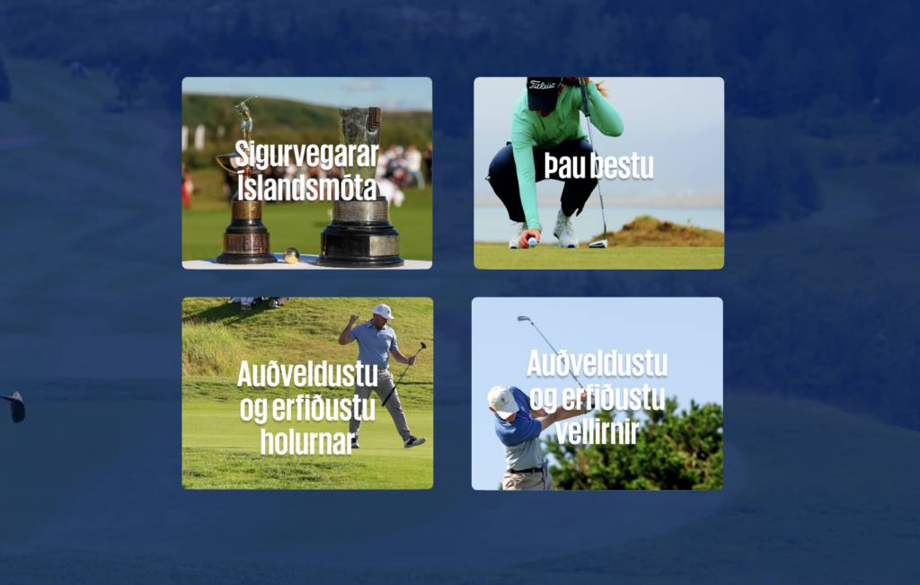 Screenshot 2025-07-30 at 000545 - Golfsamband Íslands
