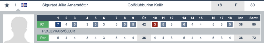 Screenshot 2025-07-31 at 213140 - Golfsamband Íslands