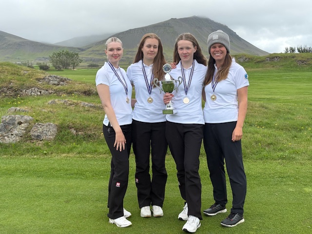 image3 - Golfsamband Íslands